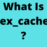 What Is .jagex_cache_32?