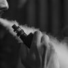 Vaping on a budget the ultimate guide