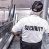 bank security officer? Requirements & Peculiarities