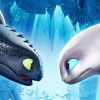 Where To Watch How To Train Your Dragon 3 On Netflix | Stream How To Train Your Dragon 3 On Netflix Form United States