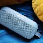 Best cheap Bluetooth speaker 2022 Guide for Beginners