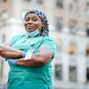 How Can Nurses Improve Patient Care In Hospitals