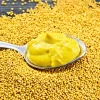 Why mustard is good for you