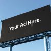 Small Businesses Invest in Billboard Advertising