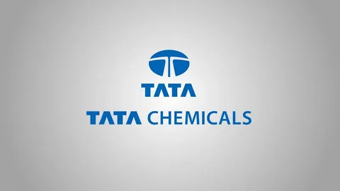 Tata Chemicals