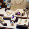 Jewelry Manufacturers